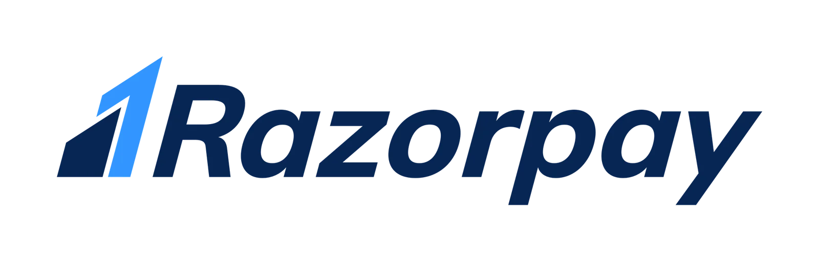 Razorpay