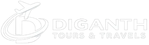 Diganth Tours & Travels