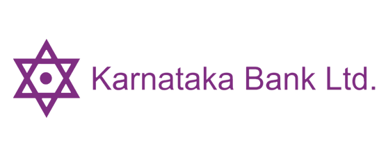 Karnataka Bank